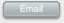 Envoyer l'e-mail
