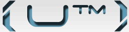 RETOUR MENU SITE( U )