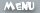 ( U ) Index du Forum
